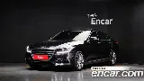продажа GENESIS G80