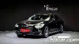продажа GENESIS EQ900
