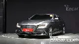 продажа GENESIS G80