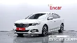 продажа RENAULT KOREA (SAMSUNG) SM7 NOVA