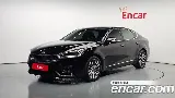 продажа KIA ALL NEW K7