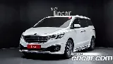 продажа KIA ALL NEW CARNIVAL