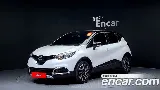 продажа RENAULT KOREA (SAMSUNG) QM3