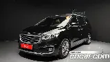 продажа KIA ALL NEW CARNIVAL