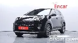 продажа KIA SPORTAGE 4TH GENERATION