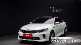 продажа KIA K5 2ND GENERATION