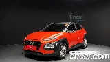 продажа HYUNDAI KONA