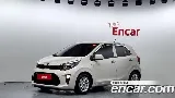 продажа KIA ALL NEW MORNING (JA)