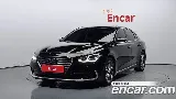 продажа HYUNDAI GRANDEUR IG