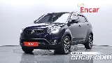 продажа SSANGYONG NEW KORANDO C