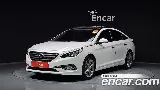 продажа HYUNDAI LF SONATA