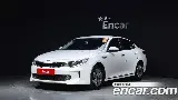 продажа KIA K5 HYBRID 2ND GENERATION