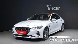продажа GENESIS G70