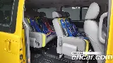 продажа HYUNDAI GRAND STAREX
