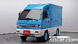 продажа CHEVROLET (GM DAEWOO) NEW LABO