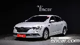 продажа RENAULT KOREA (SAMSUNG) SM6