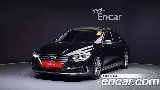 продажа HYUNDAI GRANDEUR IG