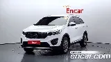 продажа KIA ALL NEW SORENTO