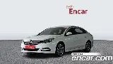 продажа RENAULT KOREA (SAMSUNG) SM7 NOVA