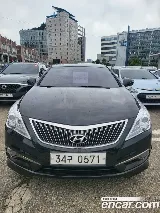 продажа HYUNDAI GRANDEUR HG