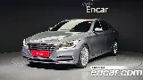 продажа GENESIS G80