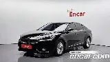продажа KIA ALL NEW K7