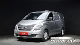 продажа HYUNDAI GRAND STAREX