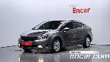 продажа KIA THE NEW K3