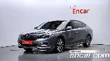 продажа RENAULT KOREA (SAMSUNG) SM7 NOVA