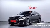 продажа GENESIS G80