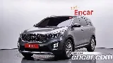 продажа KIA ALL NEW SORENTO