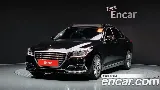 продажа GENESIS G80