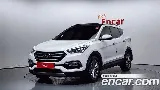 продажа HYUNDAI SANTA FE THE PRIME