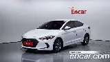 продажа HYUNDAI AVANTE AD