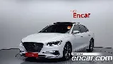 продажа HYUNDAI GRANDEUR IG