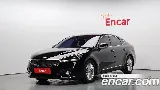 продажа KIA ALL NEW K7