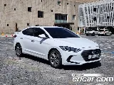 продажа HYUNDAI AVANTE AD