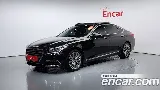 продажа GENESIS G80