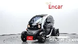 продажа RENAULT KOREA (SAMSUNG) TWIZY