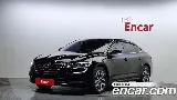 продажа RENAULT KOREA (SAMSUNG) SM6