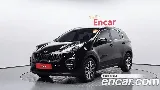 продажа KIA SPORTAGE 4TH GENERATION