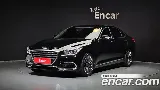 продажа GENESIS G80