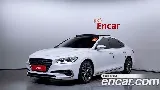 продажа HYUNDAI GRANDEUR IG