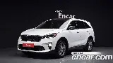 продажа KIA THE NEW SORENTO