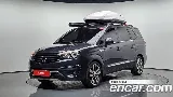 продажа SSANGYONG KORANDO TURISMO