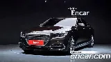 продажа GENESIS G80