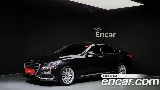 продажа GENESIS G80