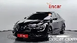 продажа RENAULT KOREA (SAMSUNG) SM6