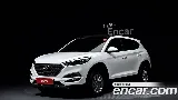 продажа HYUNDAI ALL NEW TUCSON