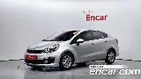 продажа KIA THE NEW PRIDE